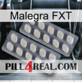Malegra FXT 07